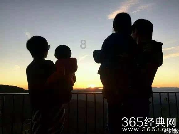 民间故事:男子回家,夜半遇一女子求收留,宝马引路发现女子秘密